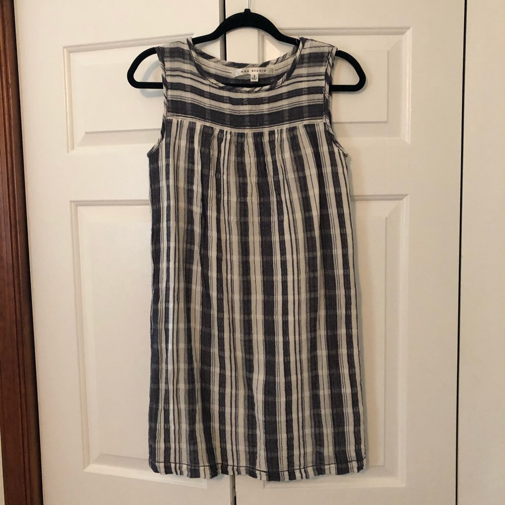 Max Studio Dress